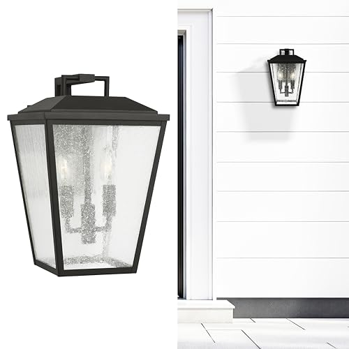 Return to product information