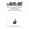 The War of Art