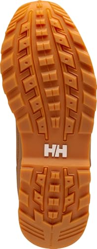 Image of Helly Hansen Men's Calgary Cold Weather Boot