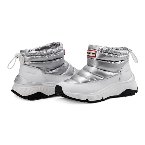 Image of Hunter Women's Anne | Casual Boots