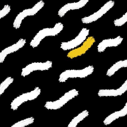 Tu Puto Grupo [Explicit]