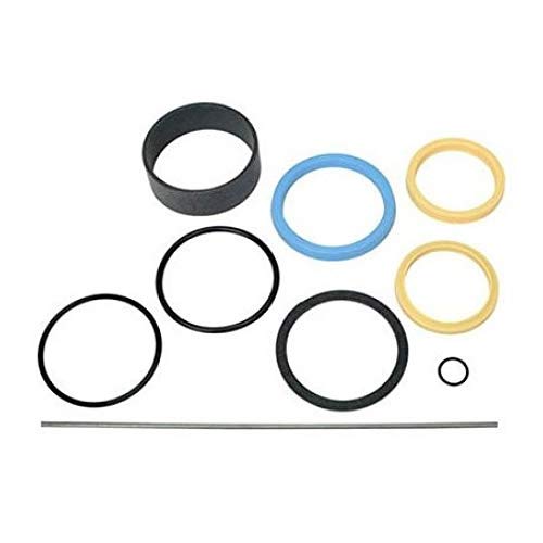 FPE - Forklift Lift Cylinder Seal Kit Mitsubishi/Caterpillar 93051-00028 Hacus Aftermarket - New