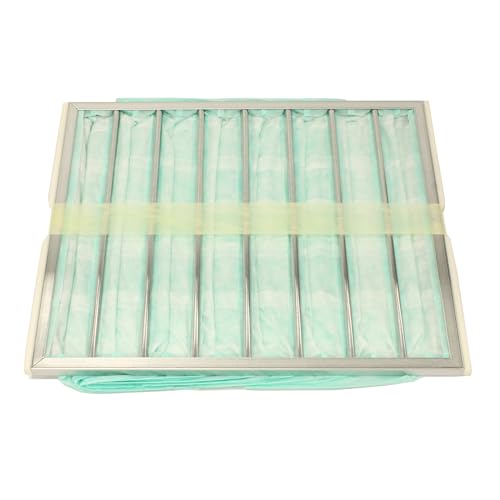 JET 24x20x12 Inner Air Filter, fits AFS-2000 (708723)