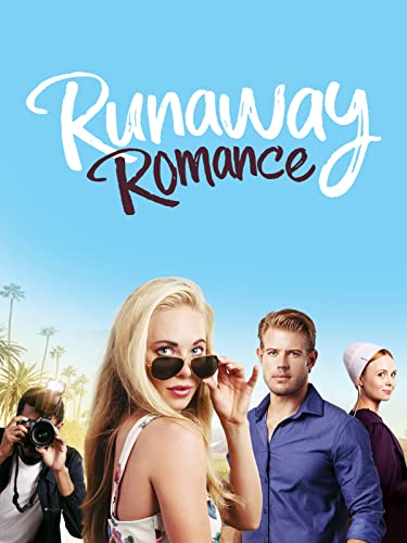 Runaway Romance