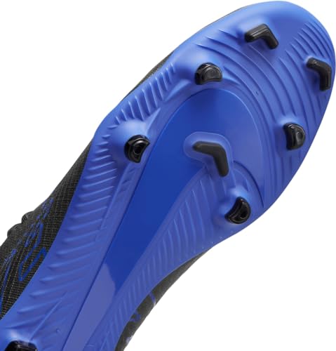 NIKE Men's Soccer High4