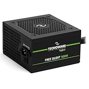 Tecnoware Захранващи системи - Захранване ATX...