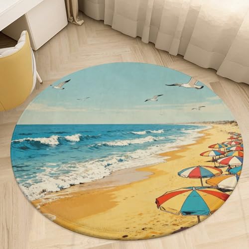 �v���b�V�� �R�[���� �x���x�b�g ���E���h �G���A���O 3�t�B�[�g �ɔ� 0.5 cm �r�[�`�p���� �t���A�}�b�g ����~�� TPR���n ��p�C�� ����\ �E�F���J���t�����g�h�A�}�b�g �Q�� ���֑���