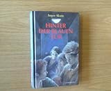 Carl Ueberreuter Verlag