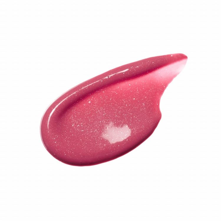 Amazon | SUQQU スック モイスチャー グレイズ リップスティック 110