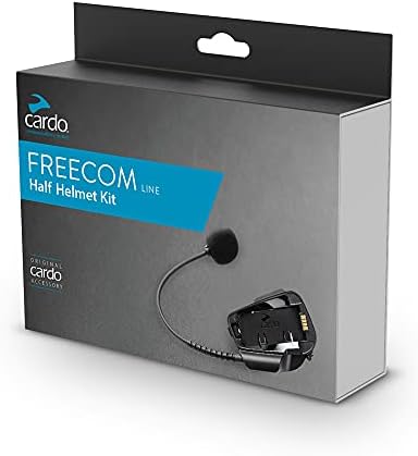 قیمت و خرید Cardo Scala Rider SPPT0004 