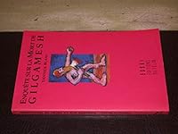 ENQUETE SUR LA MORT DE GILGAMESH 2866450922 Book Cover