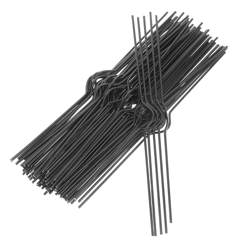 FRCOLOR 200J_[C[tbN ^oC_[Nbv |vpǊ|z_[ ACAϋvtbN |X^[m[gpė