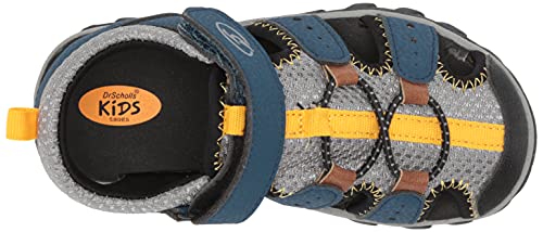 Image of Dr.Scholl's SHOES Kids' Samson