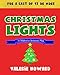 Christmas Lights