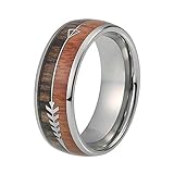bois d argent prix tunisie Fabriqué en alliage de haute qualité, sans nickel, sans danger et sans danger, le look rétro argent classique vous rend plus élégant et plus attrayant