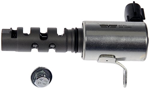 image for Dorman 917-211 Engine Variable Valve Timing (VVT) Solenoid Compatible 