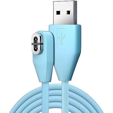 Aiivioll Magnetic Charging Cable for Shokz Headphones Cover
