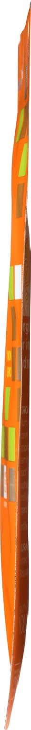 Andalou Naturals Instant Brighten & Tighten Hydro Serum Facial Mask, 0.6 Fluid Ounce