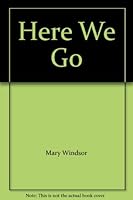 Here We Go B00CB16LWC Book Cover