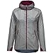 Produktbild GORE WEAR Damen R5 Gore-tex Infinium Isolierte Jackets, Multicolour, 38 EU