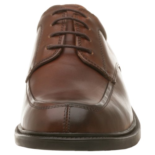 Image of Florsheim Men's Drexel Moc-Toe Oxford