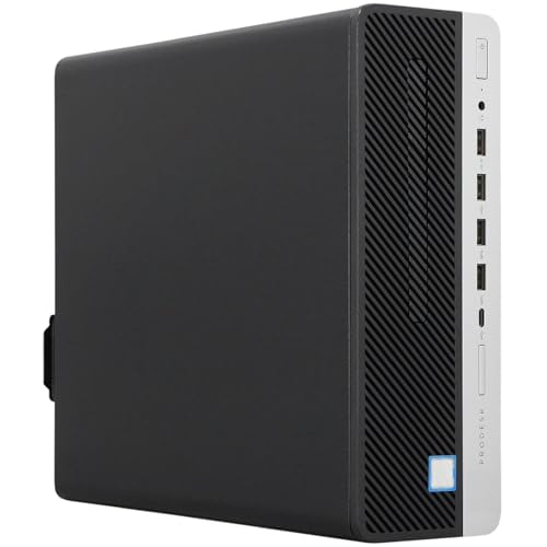 Windowsデスクトップ HP ProDesk 600 G5 i7/16GB/SSD512GB/Win11 Amazon.co.jp: 中古パソコン ProDesk 600 G5 SFF Windows11