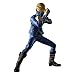 Banpresto - My Hero Academia - The Amazing Heroes Vol.26 - Best Jeanist (MHA)