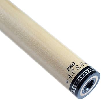 ビリヤード アダム シャフト Amazon.co.jp: ビリヤードシャフト ADAM 【アダム】 シャフト ACSS PRO