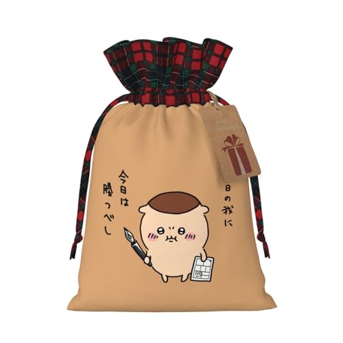 MtgobO  ܂񂶂イ В bsO Ђ y RpNg ВobO [ gїp e  킢 lC a LO v[g 21*30cm