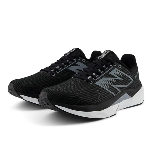 Image of New Balance Men's FuelCell Propel V5