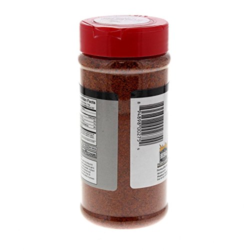 20 of The Best BBQ Rubs For Sale Online in 2021