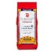 Puroast Low Acid Coffee Organic House Blend Whole Bean, 2.5-Pound Bag