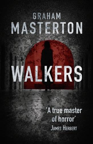 WALKERS 178669557X Book Cover