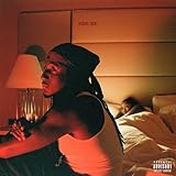 K CAMP