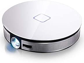 Nayayar Projector intelligent technology projector