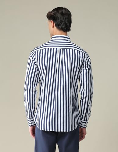 Image of U.S. Polo ASSN. Men Shirt
