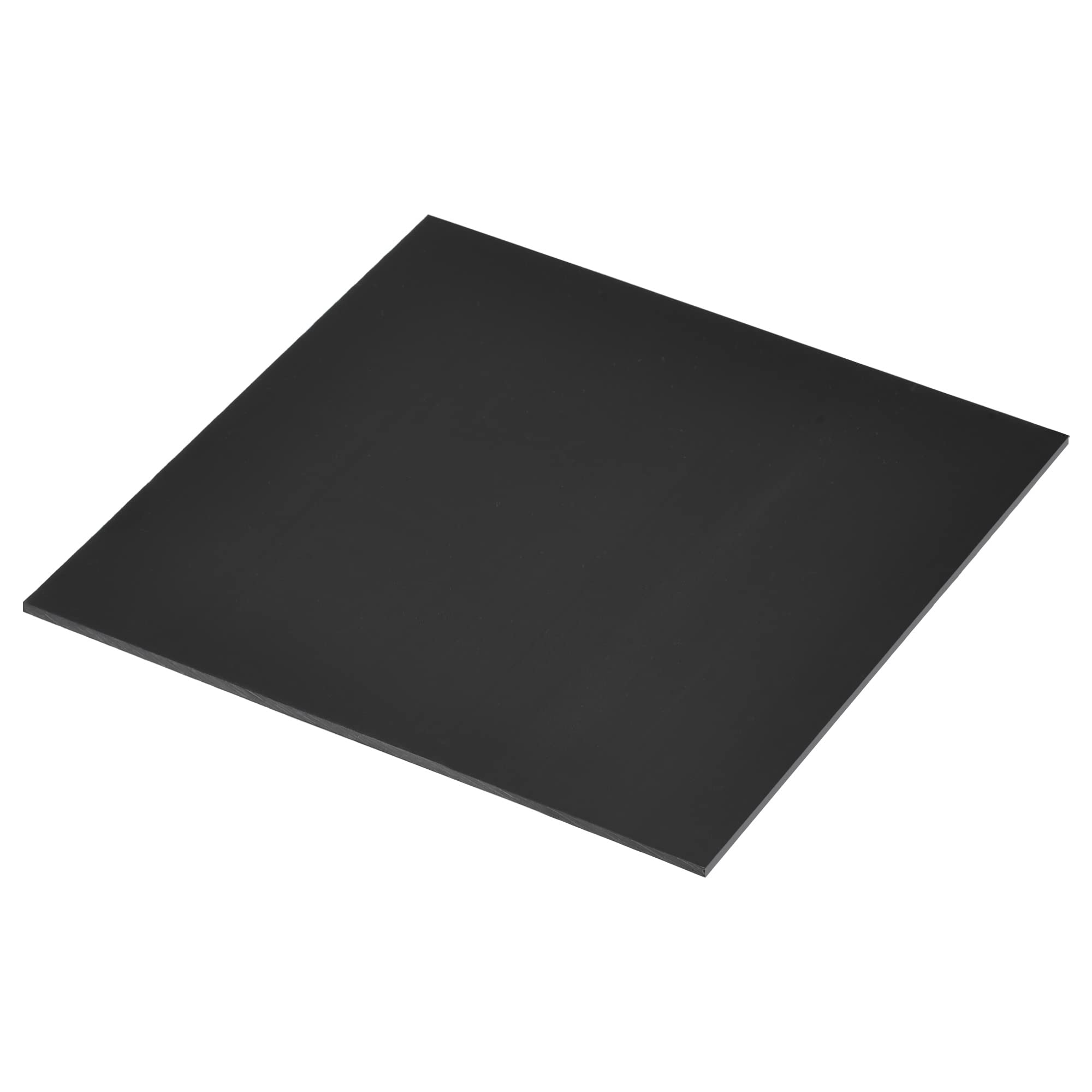 MECCANIXITY UHMW Plastic Sheet - Durable & Easy to Cut -7
