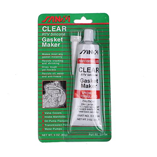 15 Best Swimming Pool Sealant Update 012024