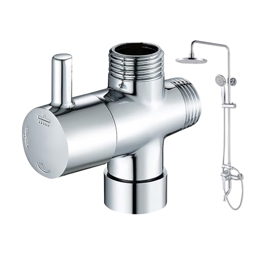 V[A[Xvb^[ou - V[wbhp3EFC_Co[^[A^J֌RlN^A1/2C`VNA_v^[AX[Yȗʐ؂ւAoX[ALb`Ah[pzǋA6x7cm