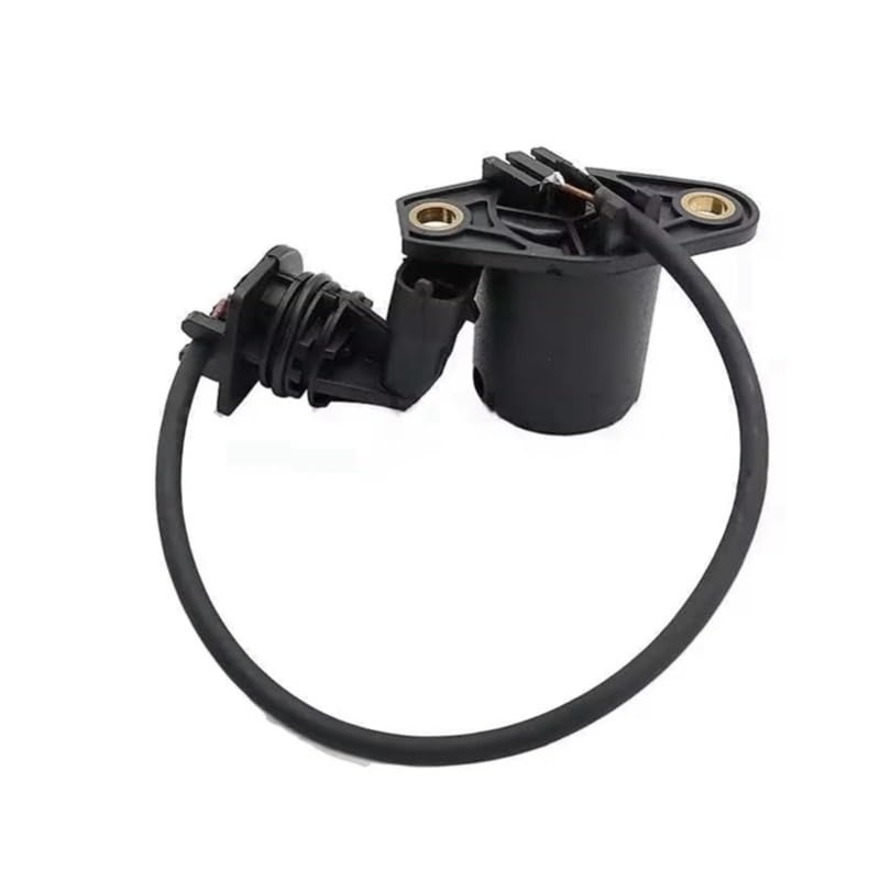 Sensor de nivel de coche para Opel Zafira B Corsa D Fiat Croma y Astra H 2