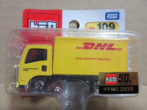 ミニカーまとめ売り　トミカ siku 工事車両 トラック　バス　109台 ミニカーまとめ売り トミカ siku 工事車両 トラック バス 109台