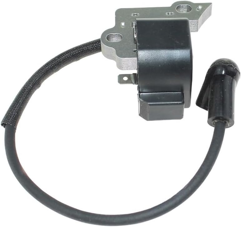 Ignition Fit for 840 P840 842 P842 585838302 585838301 545115801
