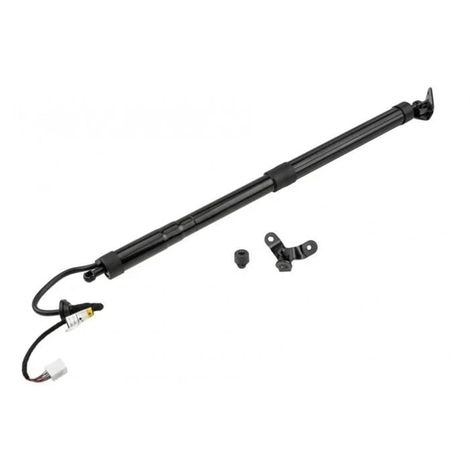 Vérins à gaz de hayon électrique robustes, conformes aux normes RAV4 2014 - 5