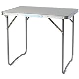 tisch 50 x 70 eiche Tischplatte: MDF, Maße obere Tischplatte: (LxBxH) ca. 70 x 50 x 3 cm