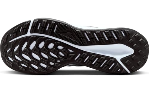 Image of Nike Womens WMNS Nike Juniper Trail 2 Nn Running Shoe