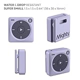 Zoom IMG-2 mighty 3 spotify amazon music Zoom IMG-2 mighty 3 spotify amazon music