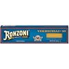 Ronzoni Vermicelli Pasta 16 oz