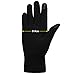 Aibrou Guantes mujer tactiles pantalla,Muy elegantes y cómodas para Invierno,Una Talla