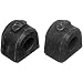 Moog K90022 Sway Bar Bushing Kit
