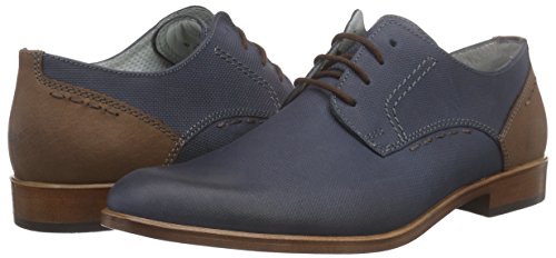 FRETZ men 7120.1237_32 blue